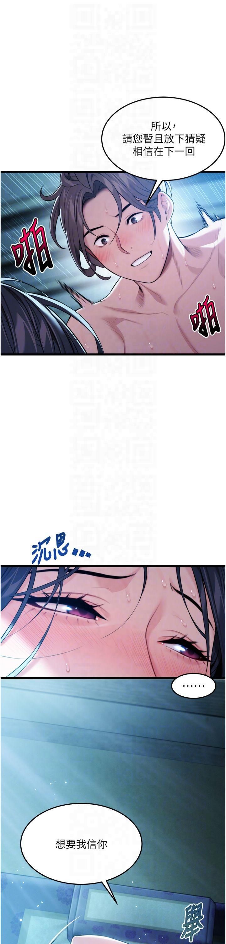 37.jpg