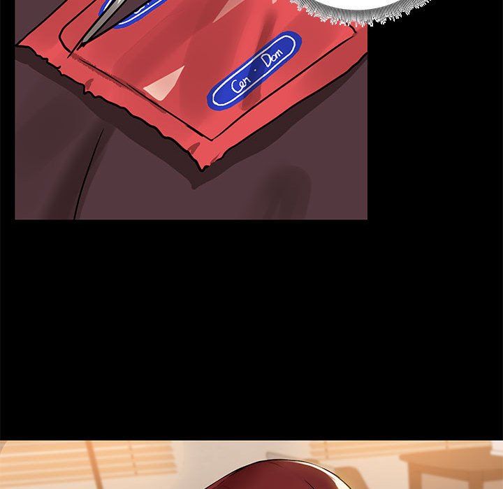77.jpg