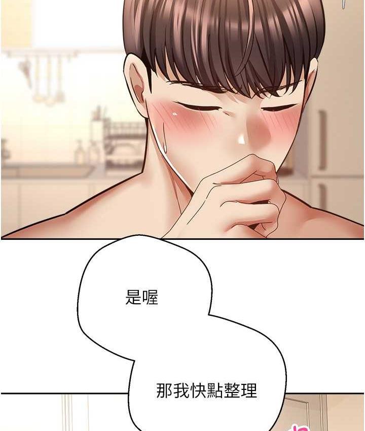 106.jpg