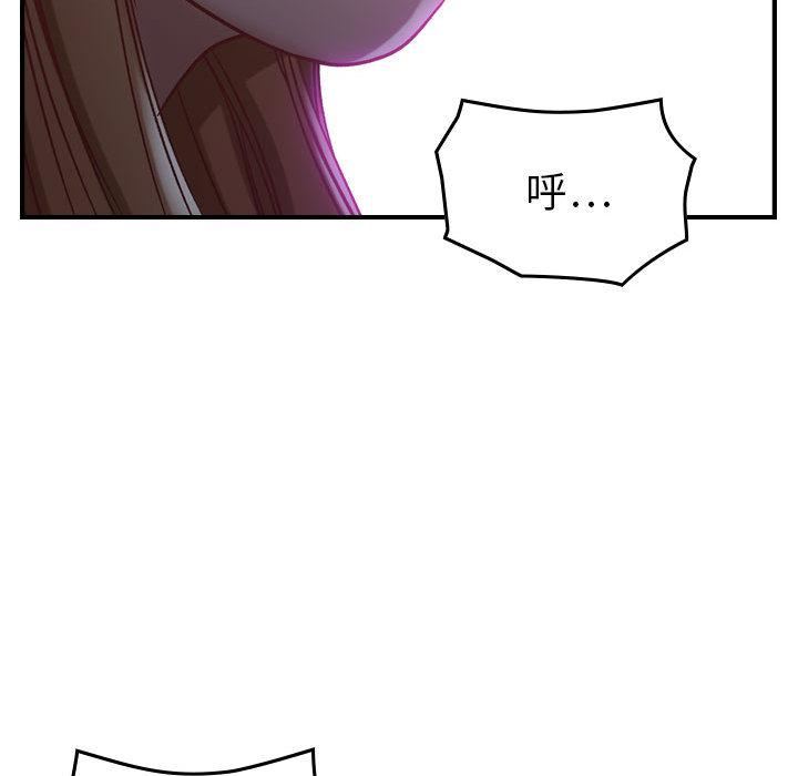 114.jpg