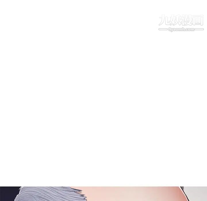 82.jpg