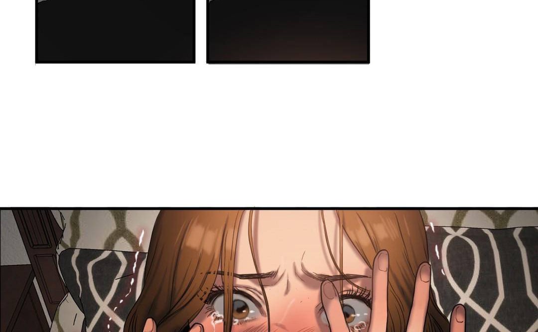 146.jpg