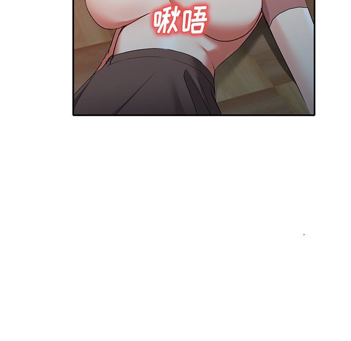 66.jpg