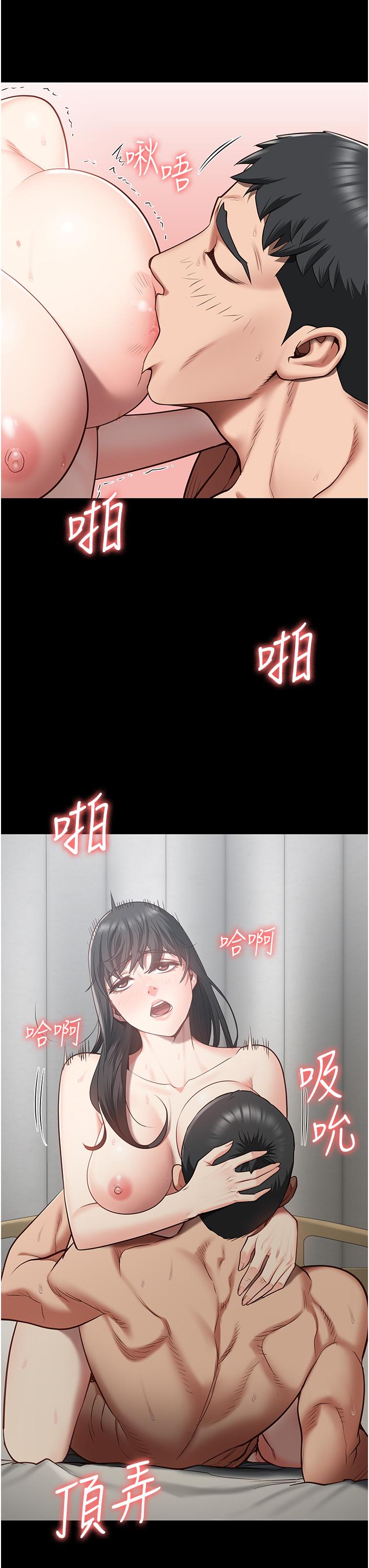 62.jpg