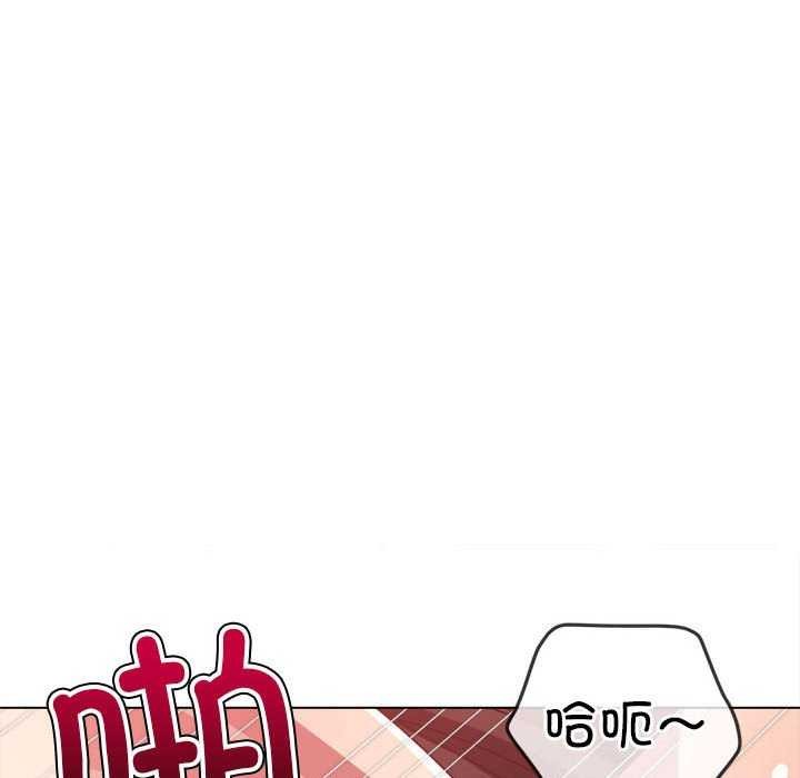 72.jpg