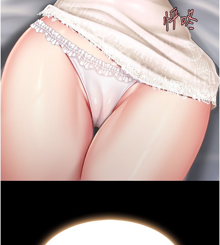 247.jpg