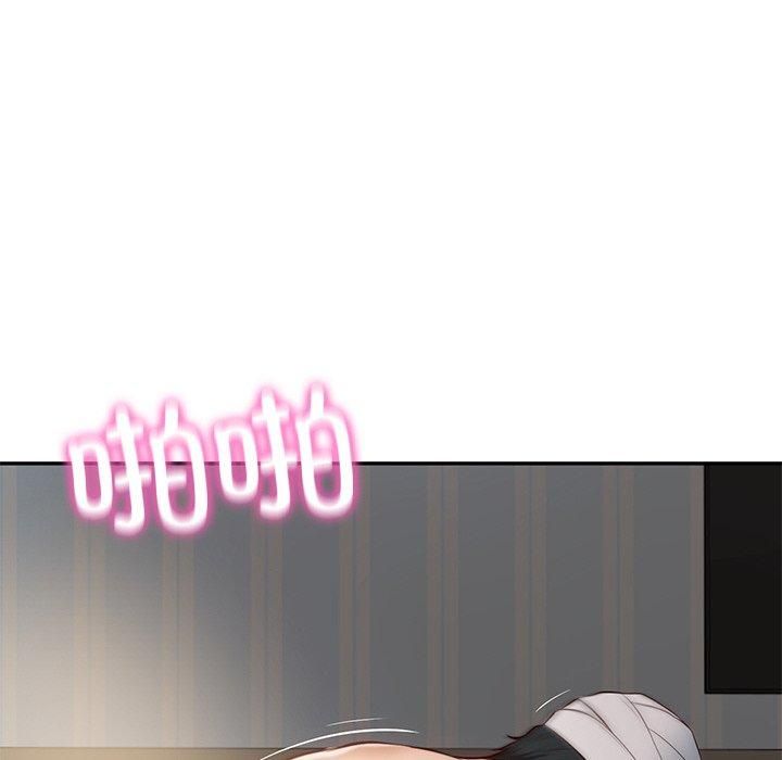 135.jpg