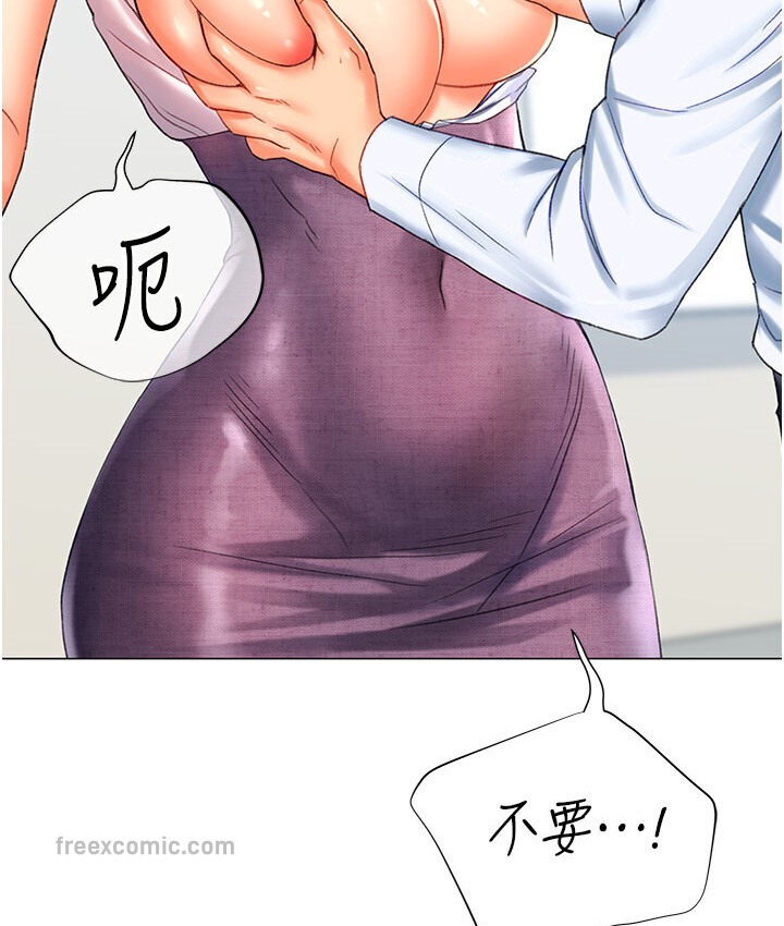 123.jpg