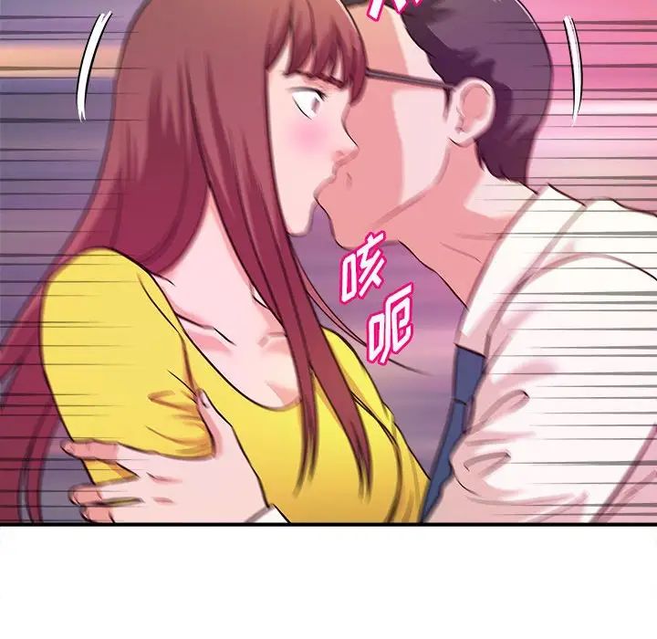 72.jpg