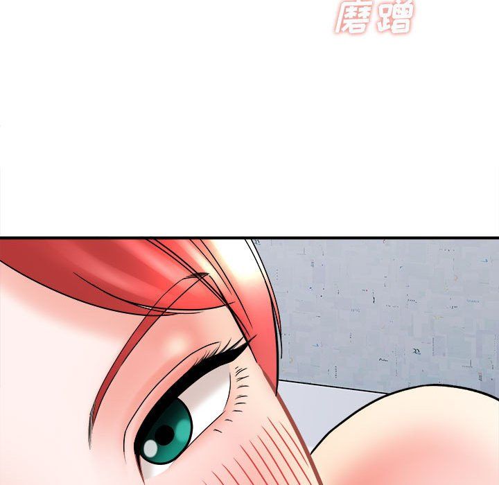 58.jpg