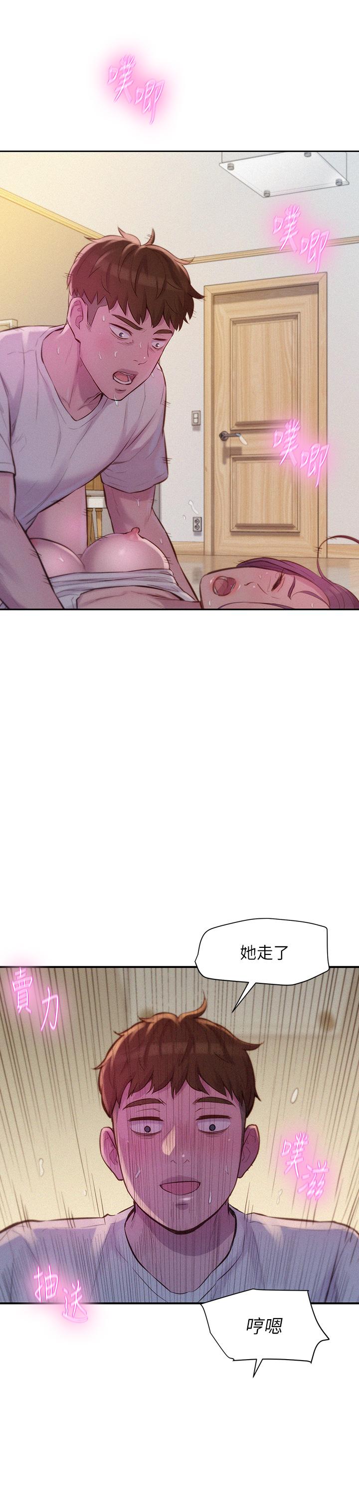 50.jpg