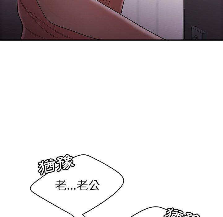 92.jpg