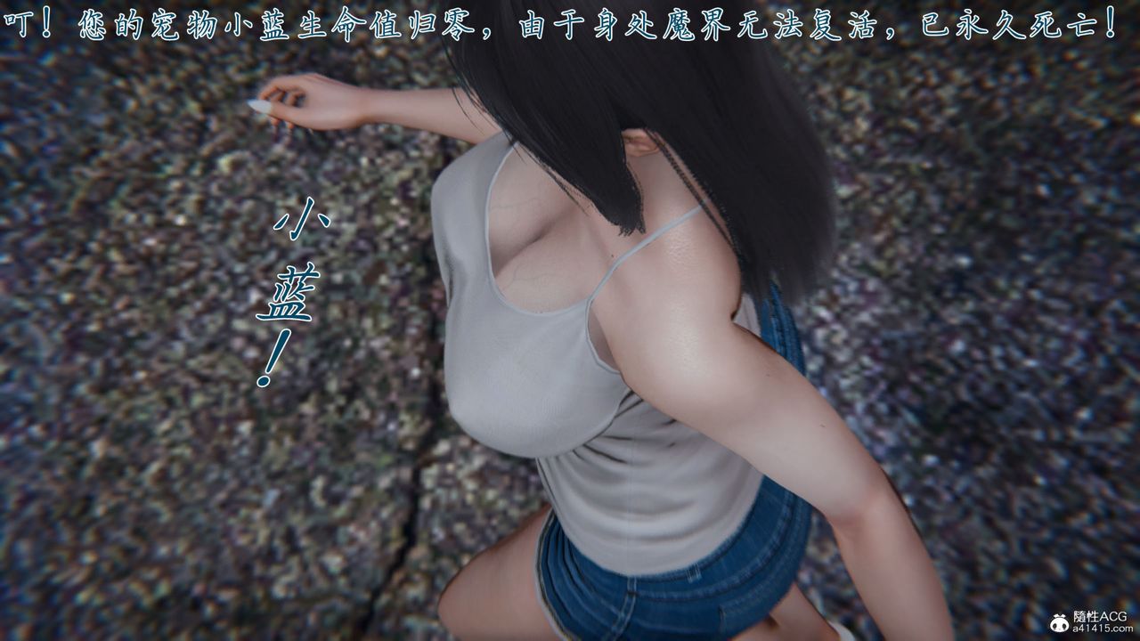 88.jpg