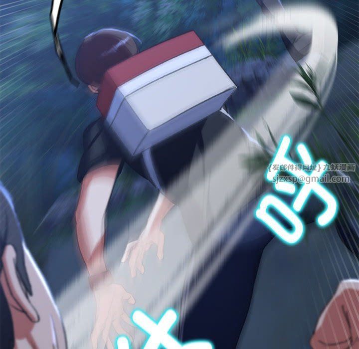 25.jpg