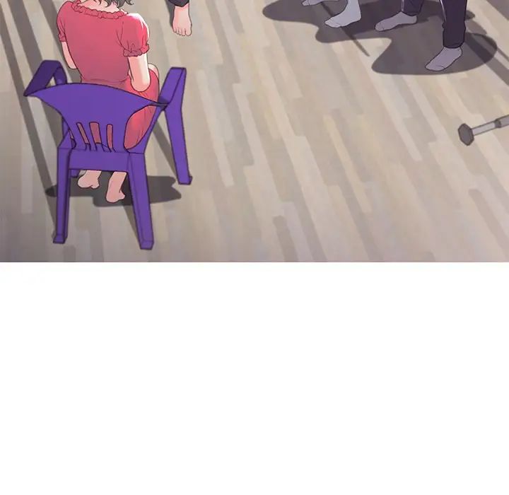 46.jpg