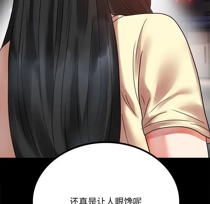 211.jpg
