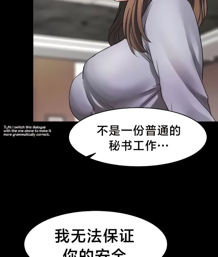 90.jpg