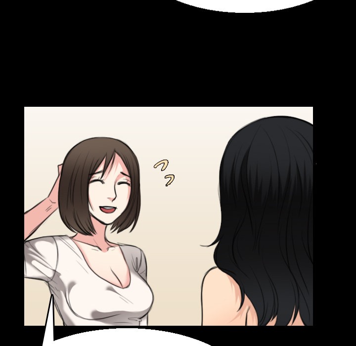 118.jpg