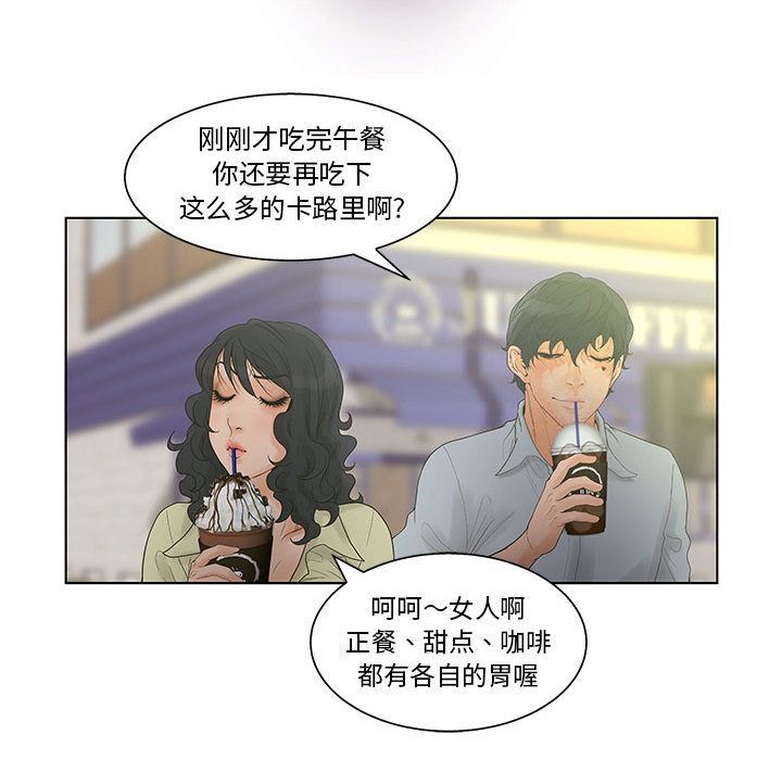 65.jpg