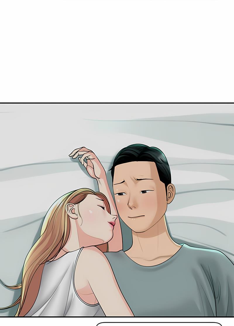 62.jpg