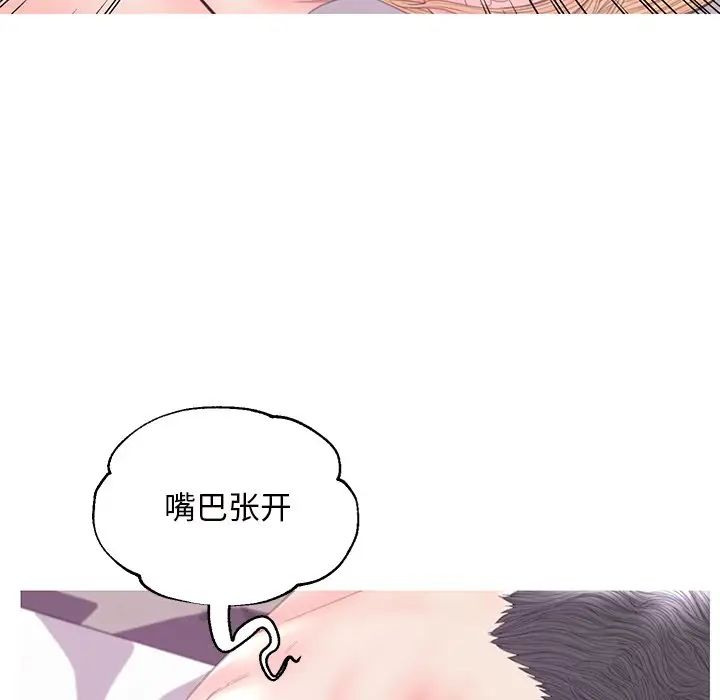 88.jpg