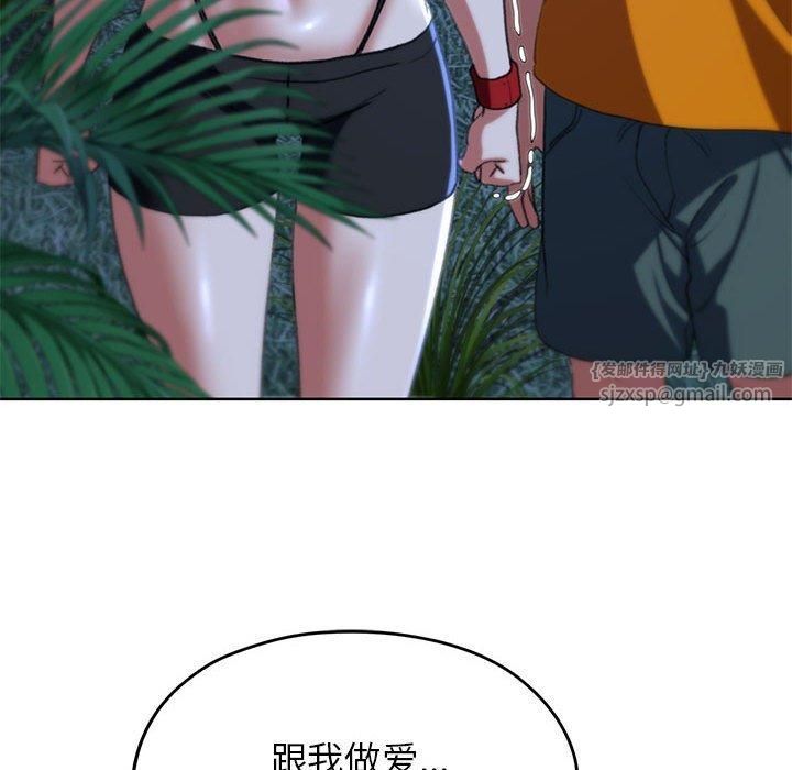 213.jpg