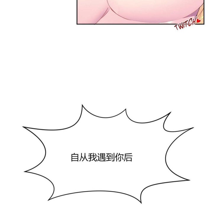 109.jpg