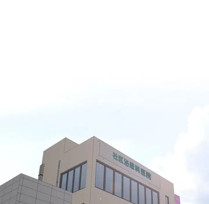 87.jpg
