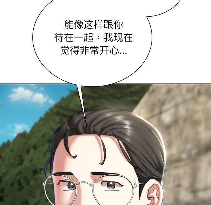 81.jpg