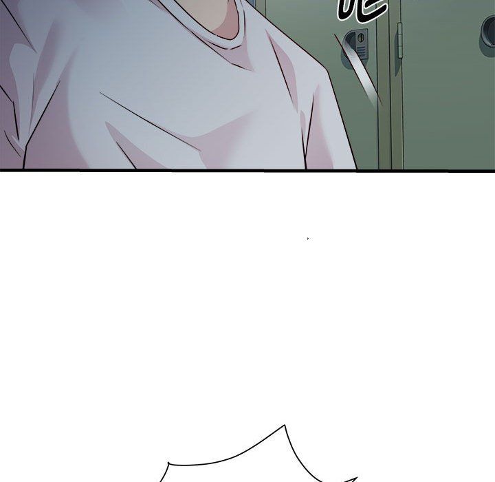 119.jpg
