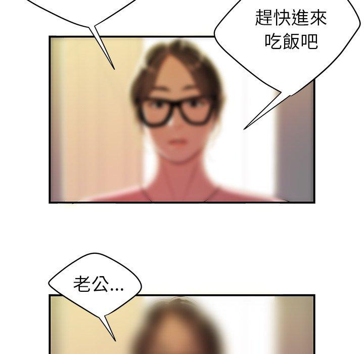 94.jpg