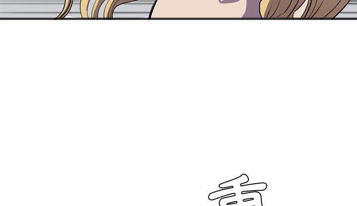 127.jpg