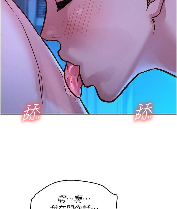 126.jpg