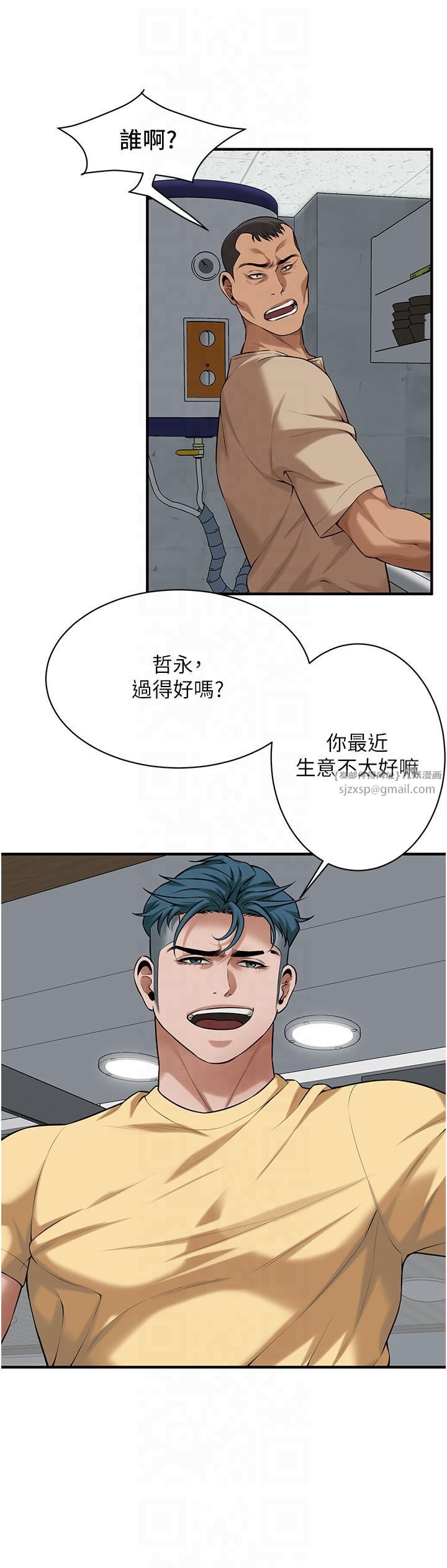 53.jpg