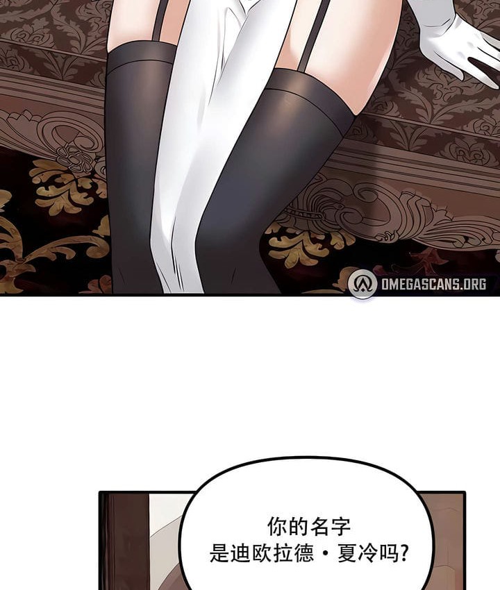 63.jpg