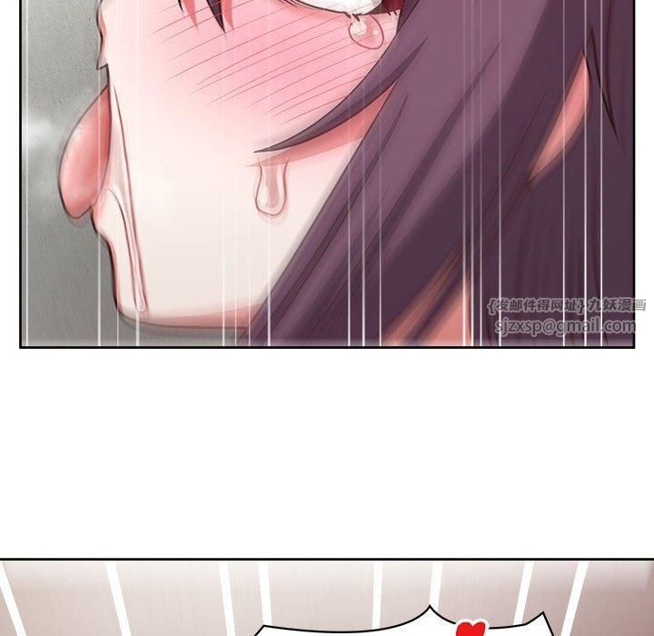 59.jpg
