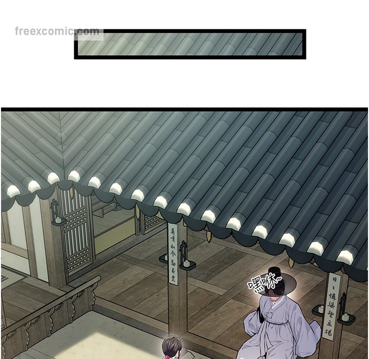 180.jpg
