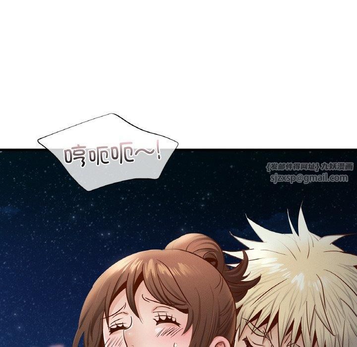 98.jpg