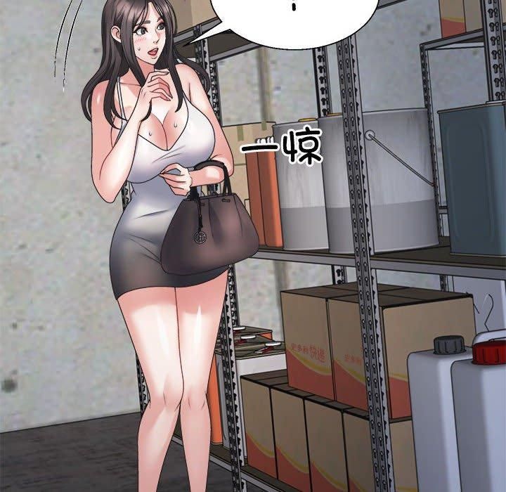 102.jpg