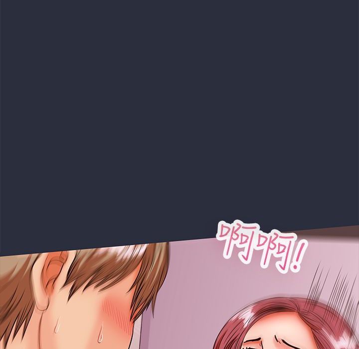 81.jpg