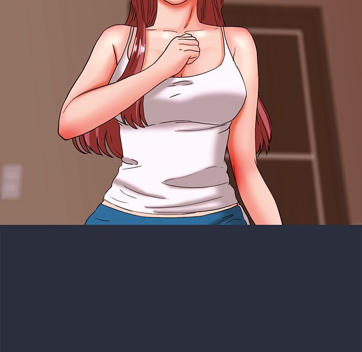 72.jpg