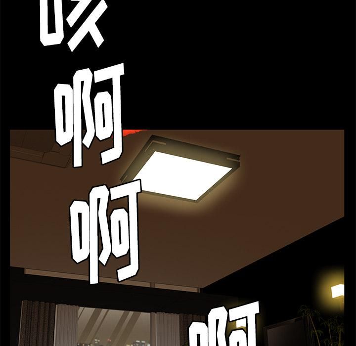 91.jpg