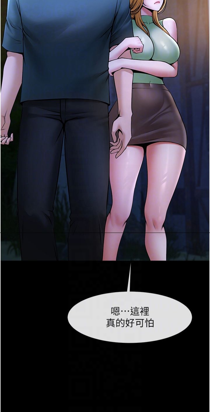 68.jpg