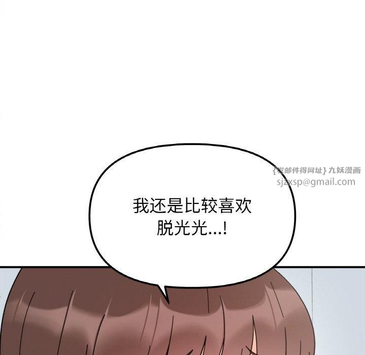 113.jpg