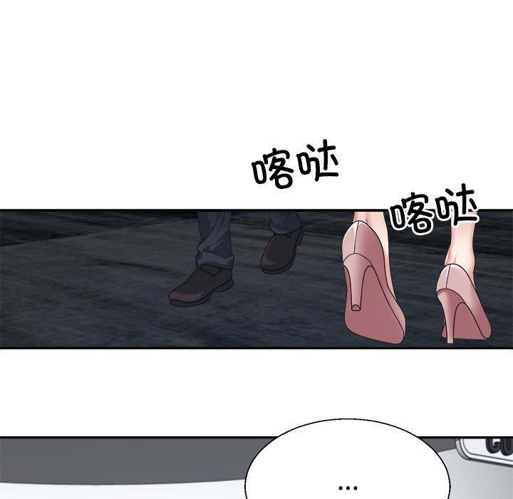 149.jpg