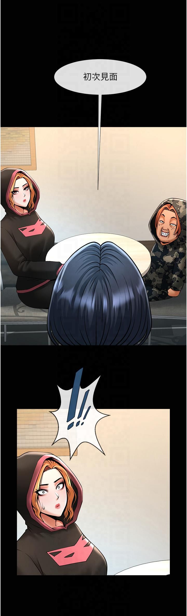 88.jpg