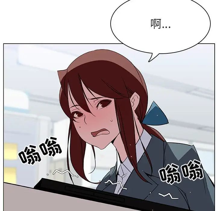 79.jpg