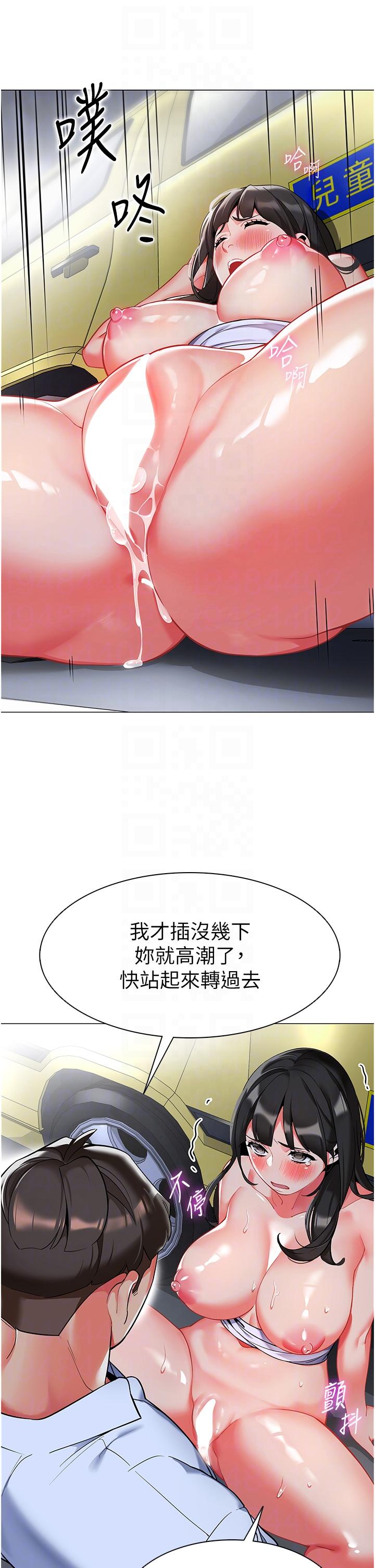57.jpg