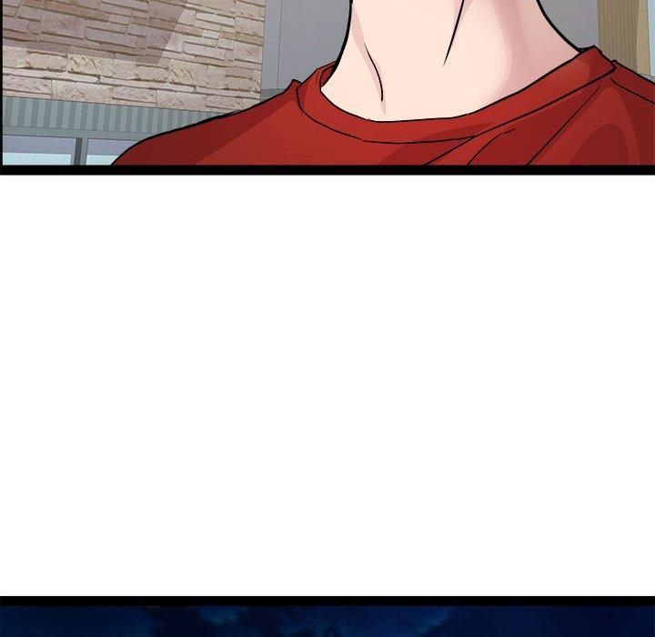 133.jpg