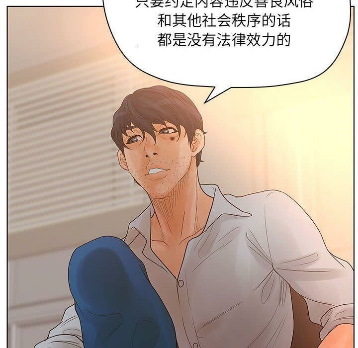 94.jpg